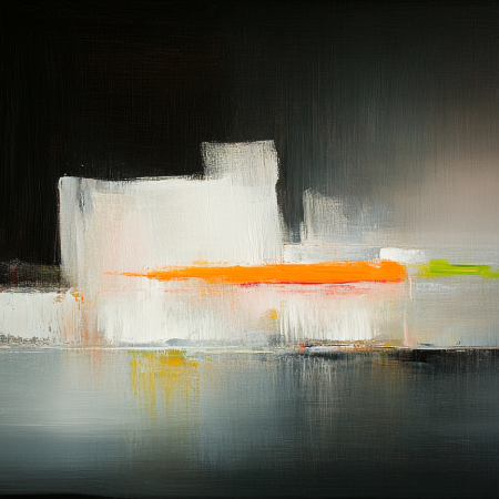 HABS000007.png Geometric Dreamscape 7