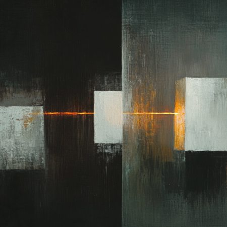 HABS000008.png Geometric Dreamscape 8