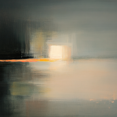 HABS000009.png Geometric Dreamscape 9