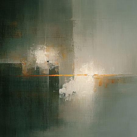 HABS000010.png Geometric Dreamscape 10