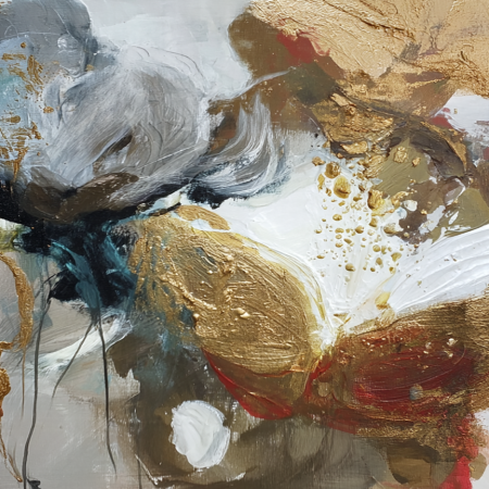 HABS000020.png Floral 5