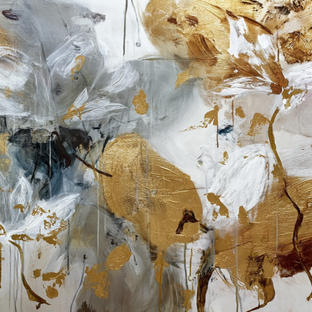 HABS000021.png Floral 6