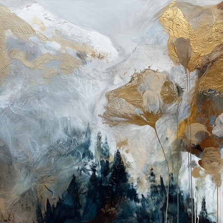 HABS000022.png Floral 7