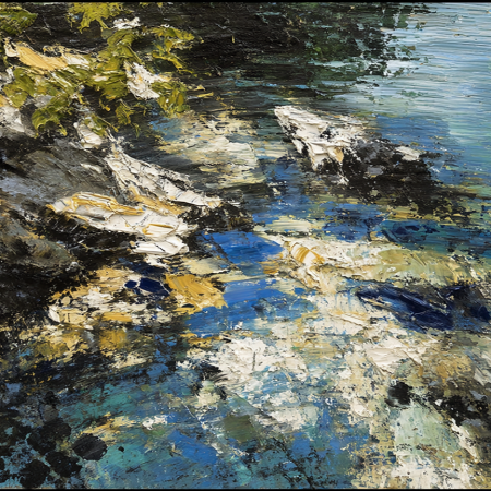 HABS000023.png Lake Impression 4