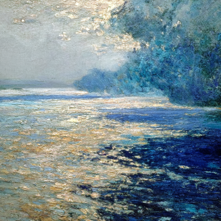 HABS000024.png Lake Impression 1