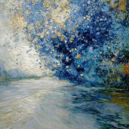 HABS000025.png Lake Impression 2