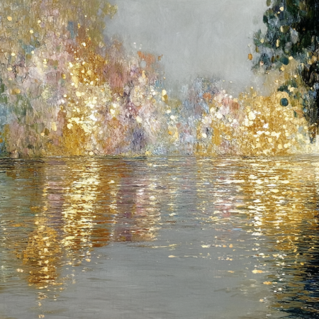 HABS000026.png Lake Impression 3