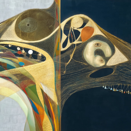 I remember their eyes 1