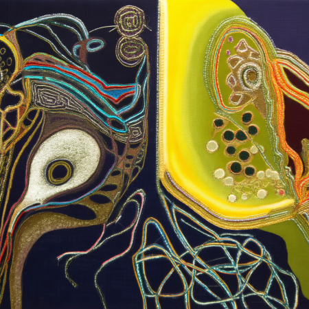 I remember their eyes 2