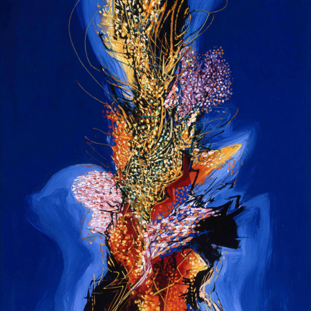 Deep Thinking Time 5