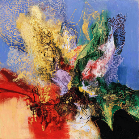 Deep Thinking Time 9