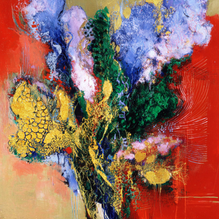 Deep Thinking Time 11